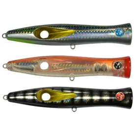 seaspin-toto-floating-popper-36g-131-mm