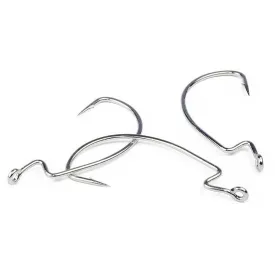 seaspin-off-sw-texas-hook