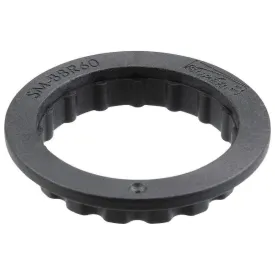 super-b-bb-wrench-adaptor-for-shimano-bottom-bracket-sm-bbr60