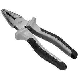 super-b-pinza-combinata-7