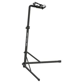 super-b-essential-e-bike-pyorateline