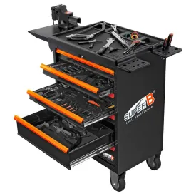 super-b-professional-tools-cart
