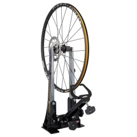 super-b-휠-정렬대