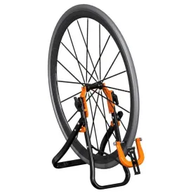 super-b-home-mechanic-wheel-truing-stand