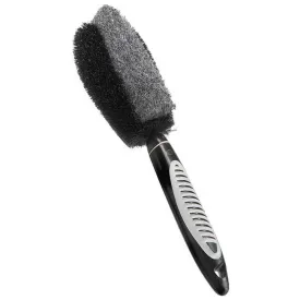 super-b-cleaning-brush