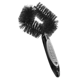 super-b-o-cleaning-brush