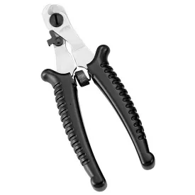 super-b-cutter-repair-cable