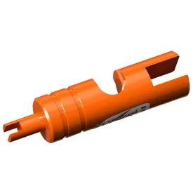 super-b-valve-core-remover