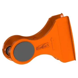 super-b-bremseklodsjusterer