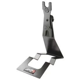 super-b-side-storage-bike-stand