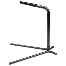 super-b-hollow-crank-bike-stand