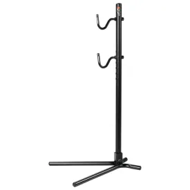 super-b-tb-1633-workstand