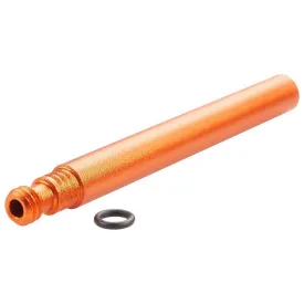 super-b-valve-extender-2-units