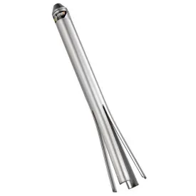 super-b-head-cup-extractor