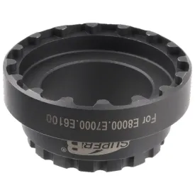 super-b-herramienta-de-bloqueo-para-shimano-steps-e8000-e7000-e6100