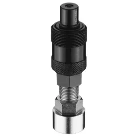 super-b-2-in-1-crank-extractor-14-mm