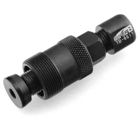 super-b-extrator-de-pedivelas-shimano-isis