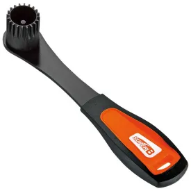 super-b-shimano-bottom-bracket-tool