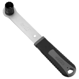 super-b-extractor-de-pinyons-i-eina-per-a-eix-de-pedalier