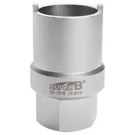 super-b-shimano-cassette-lockring-tool