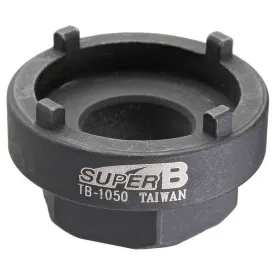 super-b-bmx-cassette-lockring-tool