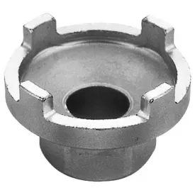 super-b-bmx-cassette-lockring-tool