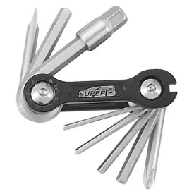 super-b-10-in-1-multitool