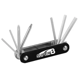 super-b-7-in-1-multitool