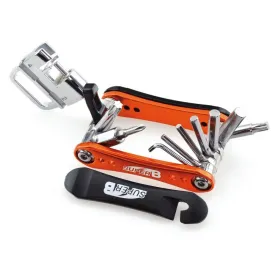 super-b-18-in-1-multitool
