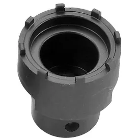 super-b-cartridge-bb-tool