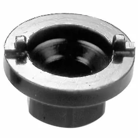 super-b-cassette-lockring-tool