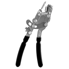 super-b-extractor-de-cable-intern