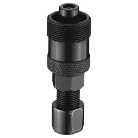 super-b-standard-cotterless-crank-tool