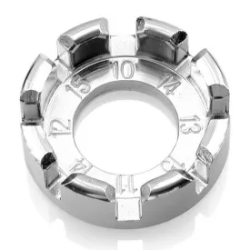 super-b-o-스포크-렌치