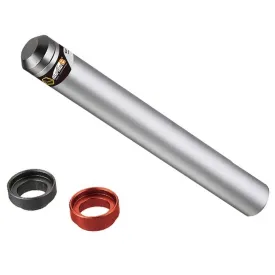 super-b-2-rings-crown-race-setter