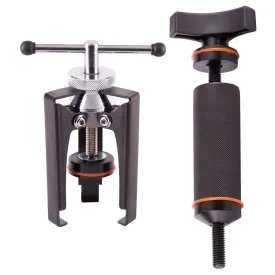 super-b-campagnolo-puller-lagerinstallationspress