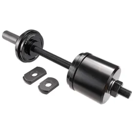 super-b-outil-2-in-1-bb