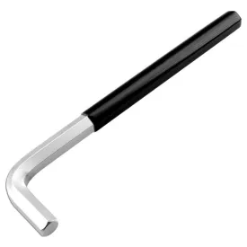 super-b-campagnolo-crank-bolt-tool