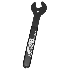 super-b-hub-cone-spanner