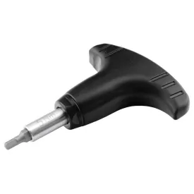 super-b-preset-torque-wrench