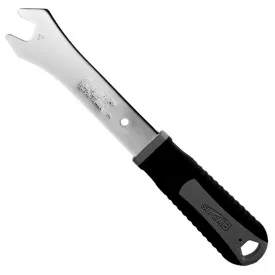 super-b-llave-de-pedal-professional