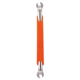 super-b-shimano-double-eikenokkel