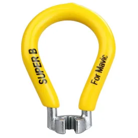 super-b-mavic-eger-nogle