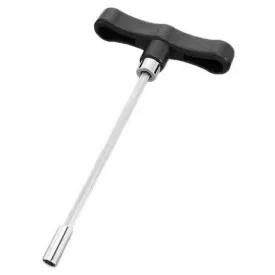 super-b-internal-nipple-wrench-110-mm