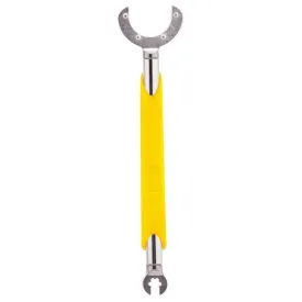super-b-cle-a-rayons-double-mavic-6-splines