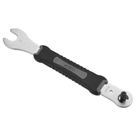 super-b-clau-de-pedal-multifuncio