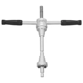 super-b-headset-cup-press