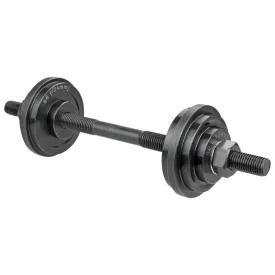 super-b-bb30-bb86-tool