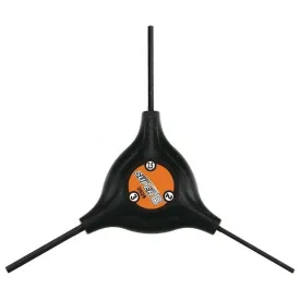 super-b-hex-key-wrench