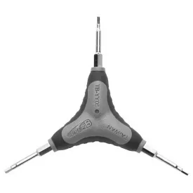 super-b-hex-key-wrench